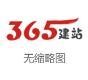 股票配资平台哪些好 股票配资迅平台生手避坑指南：教化追思_4