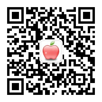 环宇证券_正规配资平台_股票杠杆公司资讯